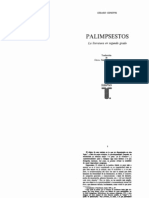 palimpsestos-genette.pdf
