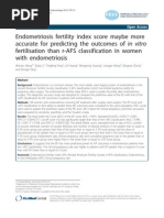 Download endometriosispdf by Lembah Barokah SN200574482 doc pdf