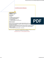 Bolo de Microondas (Simples).pdf