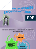 Presentación Proyecto