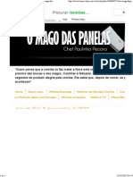 história, receitas e segredos.pdf