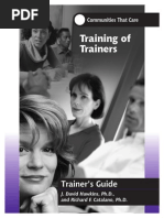 TOT - TG - Pre-Training Information PDF