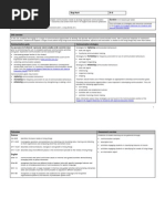 Download K-6 Communication Unit by S TANCRED SN200582675 doc pdf