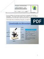 guiao microscópio.doc