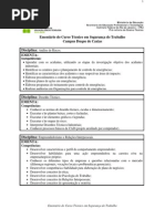 Curso Técnico em (201119105443746cduc_-_ementario_seguranca_do_trabalho) (1).pdf