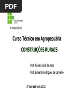 Construcoes rurais.pdf