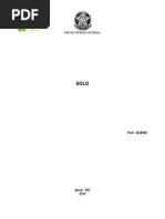 Solos.pdf