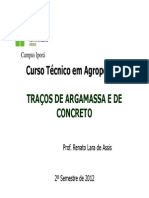 tracos.pdf