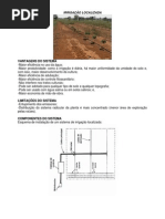 Sistema de irrigacao.pdf