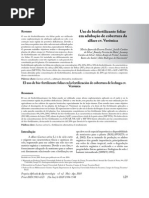 Uso de biofertilizante foliar.pdf