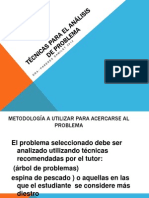 Técnicas para el análisis de problema.pptx