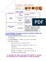 1 2 NH3-saúde-ambiente Ac