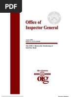 Download Fdic Role Indy Macpdf by pierco10 SN20059035 doc pdf