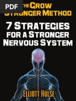 Download 7 Strategies for a Stronger Nervous System by Kirabo Takirambudde SN200591111 doc pdf