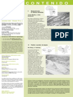 Agroecolog (Ia Revista+LEISA+Vol19n2