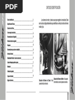 Manual de Usuario Pulsar 220 Naked y Full Fairing (1)