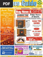 Download Of Service to the Eastern Panhandle by CoolerAds SN20059570 doc pdf