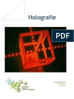 NLT Holografie