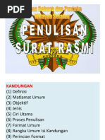 Rumusan spm 2016