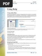 Download Adobe Acrobat Reader Help by kartheekvankadara SN20060162 doc pdf