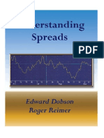 Understanding Spreads