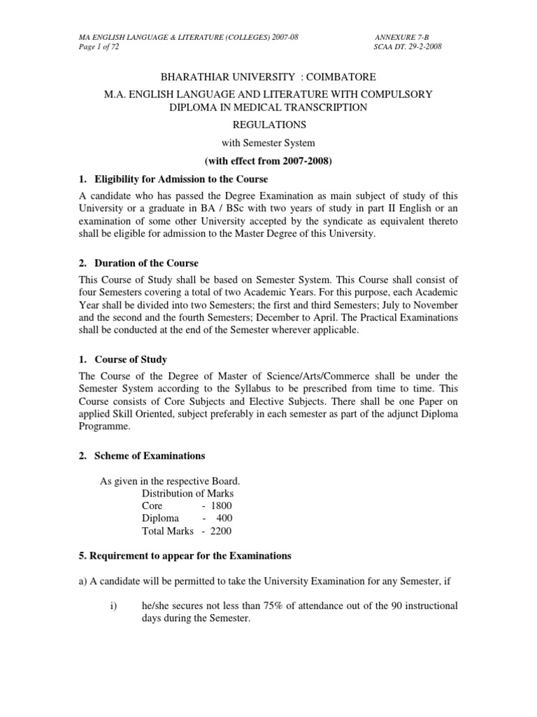 Sample essay on frightening experience Paper Topics