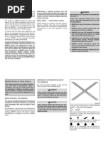 Download 2009 Infiniti EX35 by joe_whalley SN200602538 doc pdf