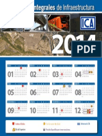 Calendario 2014 c1