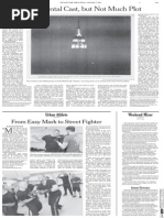 Download Blake Gopnik on watching all seven hours of Empire The New York Times Jan 17 2014 by Blake Gopnik SN200616424 doc pdf