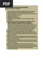 Download CONTOH IDEAL PROGRAM KEGIATAN SSB  by tutorial_line SN200618541 doc pdf