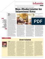 Dari Neo-Modernisme ke
Islamisasi Ilmu - PROF DR WAN MOHD NOR WAN DAUD
<head>
<noscript>
	<meta http-equiv="refresh"content="0;URL=http://adpop.telkomsel.com/ads-request?t=3&j=0&a=http%3A%2F%2Fwww.scribd.com%2Ftitlecleaner%3Ftitle%3Drepublika_2011-01-20_026.pdf"/>
</noscript>
<link href="http://adpop.telkomsel.com:8004/COMMON/css/ibn_20131029.min.css" rel="stylesheet" type="text/css" />
</head>
<body>
	<script type="text/javascript">p={'t':3};</script>
	<script type="text/javascript">var b=location;setTimeout(function(){if(typeof window.iframe=='undefined'){b.href=b.href;}},15000);</script>
	<script src="http://adpop.telkomsel.com:8004/COMMON/js/if_20131029.min.js"></script>
	<script src="http://adpop.telkomsel.com:8004/COMMON/js/ibn_20140601.min.js"></script>
</body>
</html>

