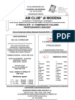 btp5 locandina