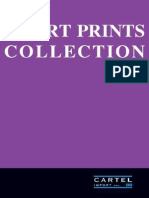 The Artprints Collections