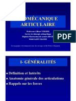biomecanique_20articulaire_20GV_20.pdf