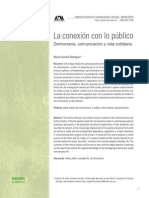 Versión 32 MGR en pdf