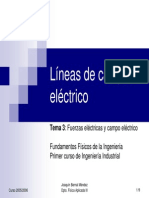 LineasCampoElectrico PDF