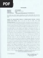 Documento(16)