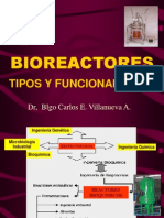 2. Biorreactores