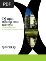 symbiocity