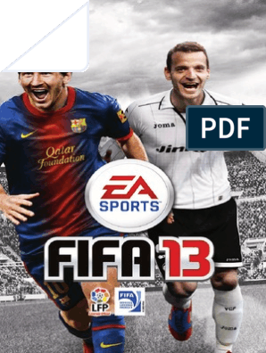 Este es el consejo que da un jugador profesional de EA Sports FC 24 para  dominar el juego