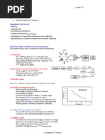 LLec15 Thermistor ADC
