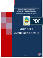 avtgfis-douanes.pdf