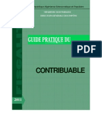 contribuable 2011 lfc .pdf