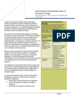 Hoja de Datos Conga Junio PDF