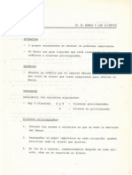 08.3_-_Recursos_Hymanos_Ejercicio_Banco_-_EOI_-_1988.pdf