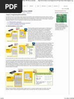 PIC Microcontrollers - Programming in BASIC Ch2