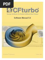 Download CF turbo toturial by mohmehr SN200645456 doc pdf