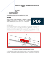 Laboratorio 2