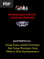 Download Pengurusan Panitia Sekolah by surasmt SN20064771 doc pdf