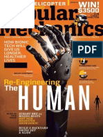Popular Mechanics 2012-05